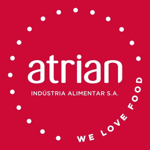 Atrian