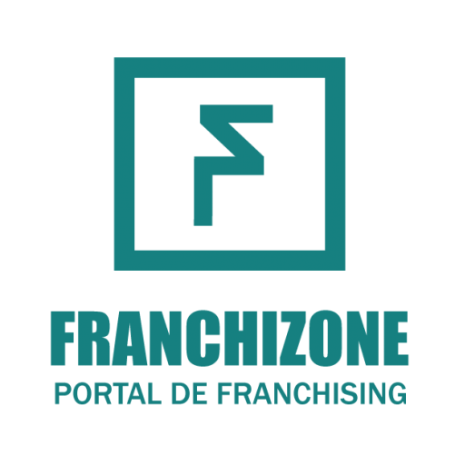 Franchizone